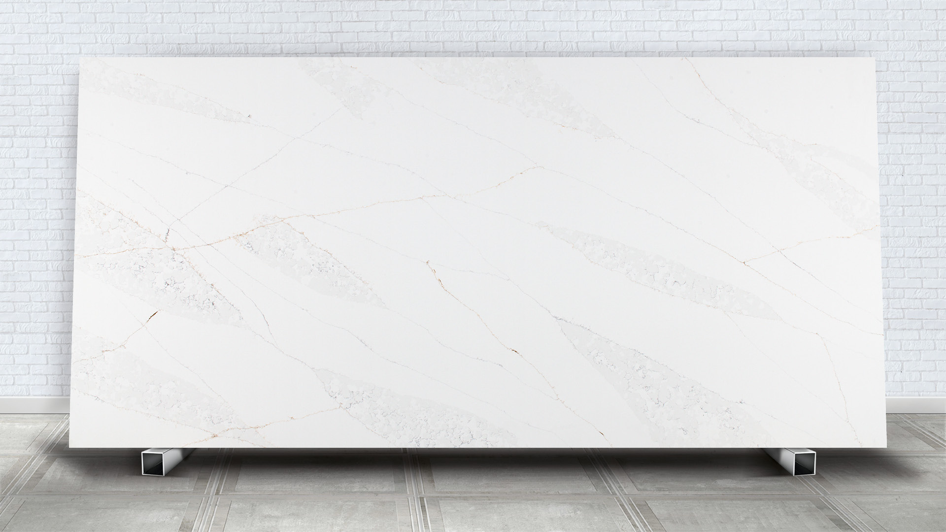 7570 Calacatta Monaco